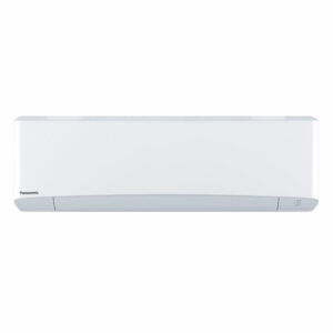 PANASONIC Etherea CS-Z25VKEW / CU-Z25VKE