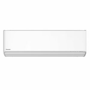 PANASONIC Etherea CS-Z25XKEW / CU-Z25XKE