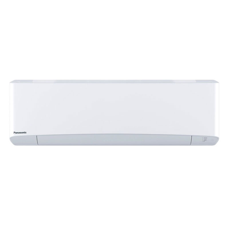 PANASONIC Etherea CS-Z35VKEW / CU-Z35VKE