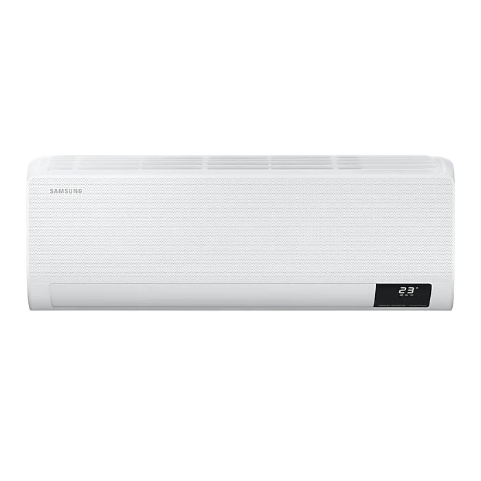 SAMSUNG Wind-Free Comfort AR09TXFCAWKNEU / AR09TXFCAWKXEU
