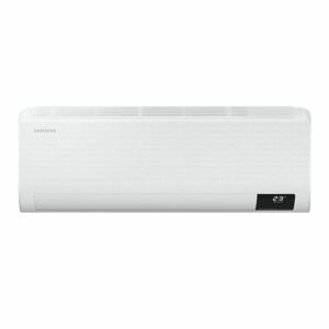 SAMSUNG Wind-Free Comfort AR24TXFCAWKNEU / AR24TXFCAWKXEU