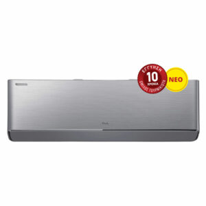 TCL C-Fresh 12CHSD/FAI