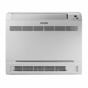 TOYOTOMI MULR32-E12CON Εσωτερική Μονάδα Δαπέδου για Multi Κλιματιστικά 12.000 btu