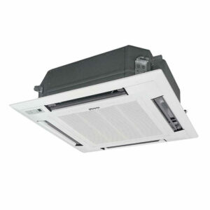 TOYOTOMI MULR32-E18FWCA/SL Εσωτερική Μονάδα Κασέτα για Multi Κλιματιστικά 18.000 btu