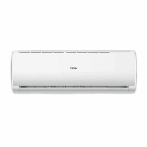 HAIER AS68TEMHRA-C / 1U68RENFRA-C Κλιματιστικό Inverter 24000 btu