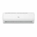 HAIER AS68TEMHRA-C / 1U68RENFRA-C Κλιματιστικό Inverter 24000 btu