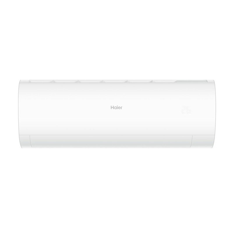 HAIER Pearl AS35PBAHRA / 1U35YEGFRA Κλιματιστικό Inverter 12000 btu