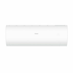 HAIER Pearl AS50PDAHRA / 1U50MEGFRA Κλιματιστικό Inverter 18000 btu