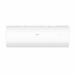HAIER Pearl AS50PDAHRA / 1U50MEGFRA Κλιματιστικό Inverter 18000 btu