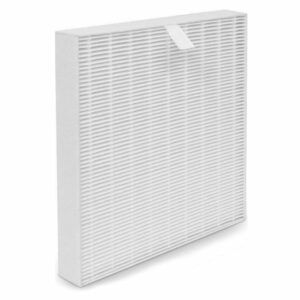 INVENTOR CF-WUHI-F Φίλτρο HEPA για Αφυγραντήρα